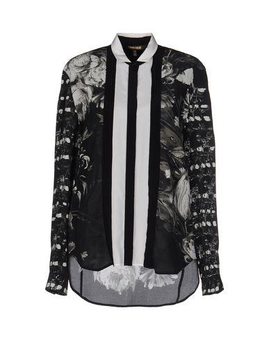Рубашка ROBERTO CAVALLI