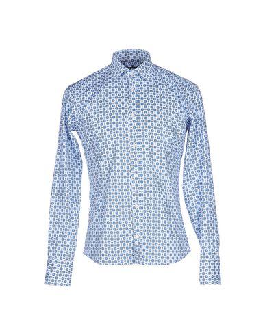 Рубашка VKING