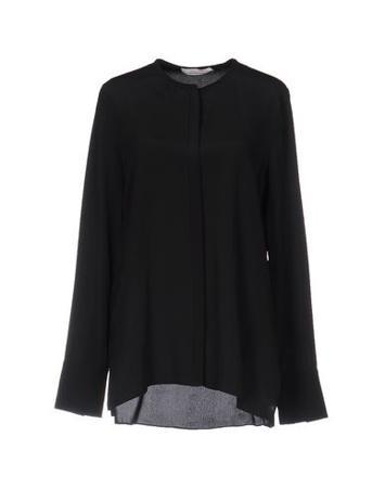 Рубашка DOROTHEE SCHUMACHER