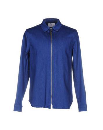 Рубашка LIBERTINE-LIBERTINE