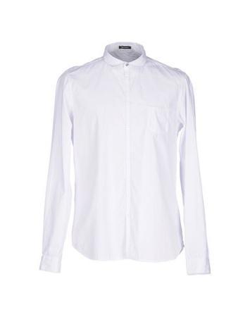 Рубашка OFFICINA 36