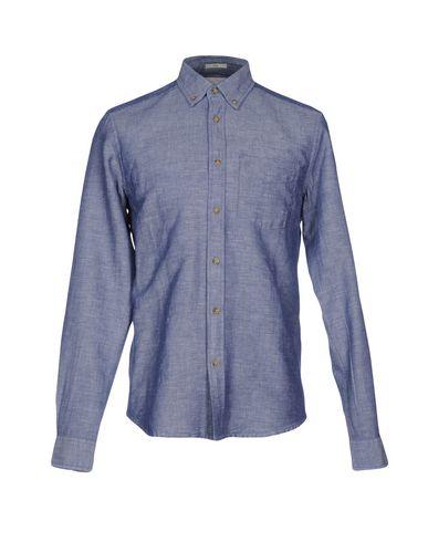 Рубашка WRANGLER