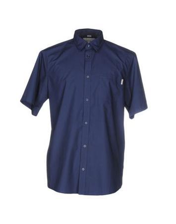 Рубашка CARHARTT