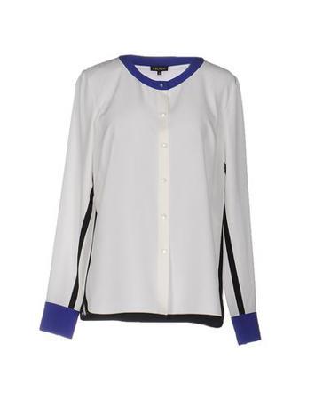 Рубашка ESCADA