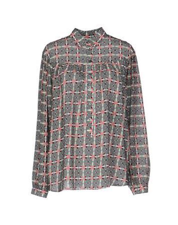 Рубашка PAUL & JOE