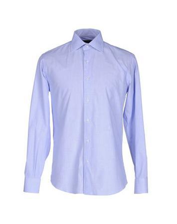 Рубашка TRU TRUSSARDI