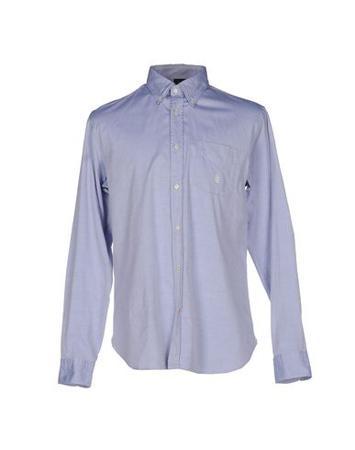 Рубашка MARINA YACHTING