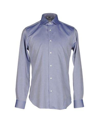 Рубашка  -  цвет