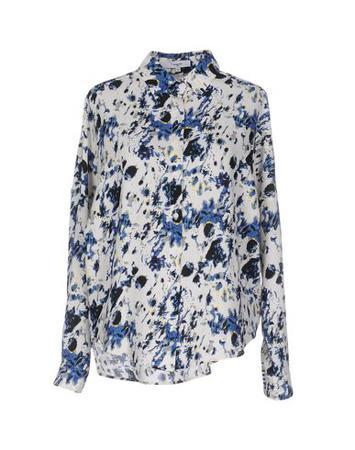 Рубашка SUNCOO