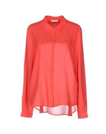 Рубашка SUPERTRASH