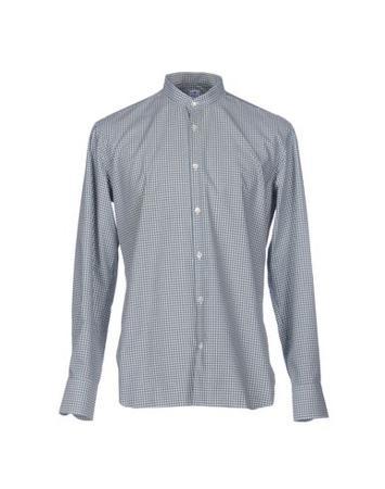 Рубашка DANOLIS