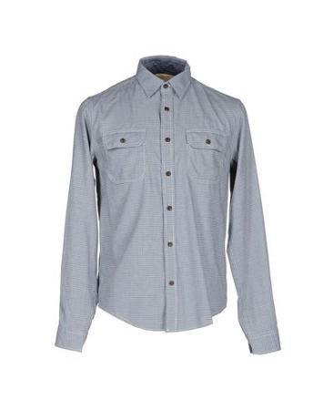 Рубашка JACHS