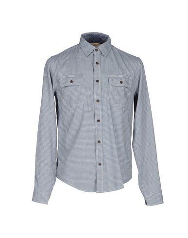 Рубашка  -  цвет