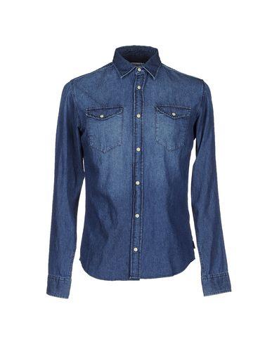 Рубашка ORIGINALS BY JACK & JONES