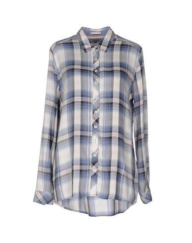 Рубашка TOMMY HILFIGER DENIM