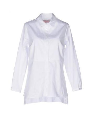 Рубашка ANNA SAMMARONE Рубашка ANNA SAMMARONE