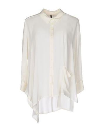 Рубашка MANILA GRACE