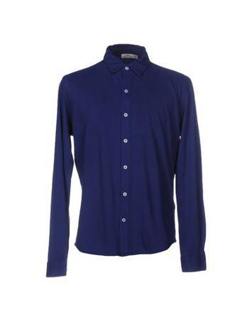 Рубашка FABIO MODIGLIANI