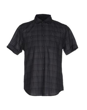 Рубашка MARC BY MARC JACOBS