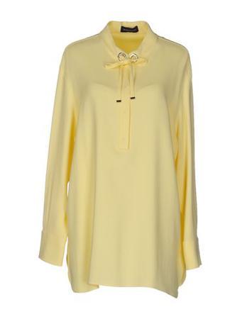 Рубашка PIAZZA SEMPIONE