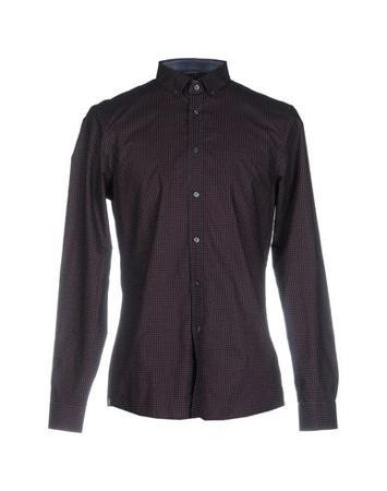 Рубашка MICHAEL KORS