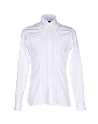 Рубашка LANVIN