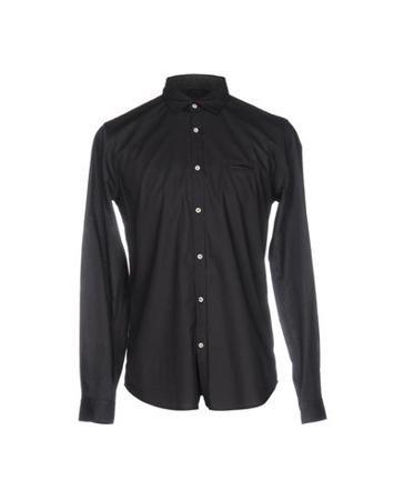 Рубашка INDIVIDUAL