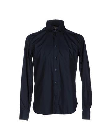 Рубашка STELL BAYREM