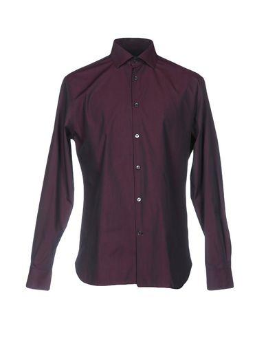 Рубашка JOHN VARVATOS