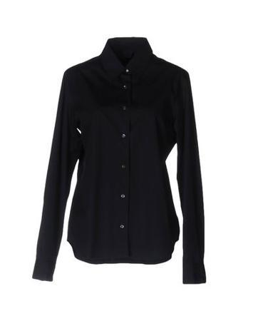 Рубашка ASPESI