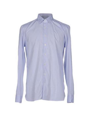 Рубашка LIBERTY ROSE