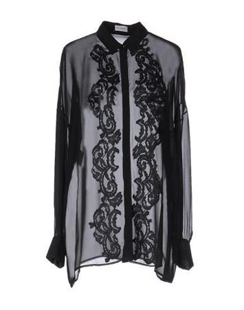 Рубашка PHILOSOPHY DI ALBERTA FERRETTI