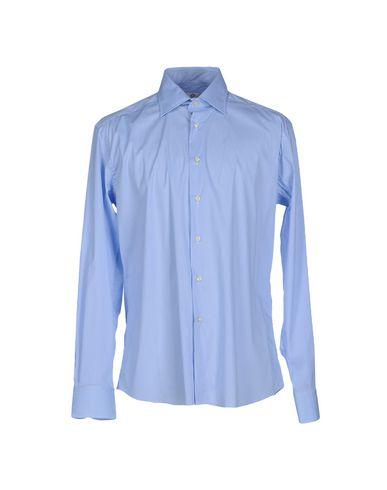 Рубашка A.DI CAPUA