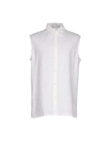 Рубашка LA PERLA