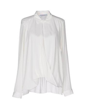 Рубашка MBYMAIOCCI