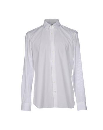 Рубашка LIBERTY ROSE