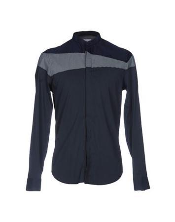 Рубашка HŌSIO