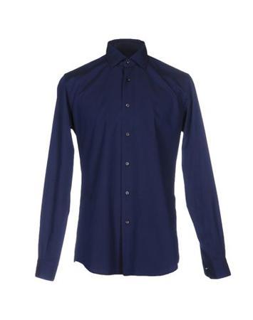 Рубашка FABIO MODIGLIANI