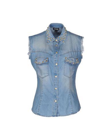 Рубашка JUST CAVALLI