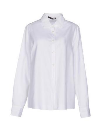 Рубашка SEVENTY BY SERGIO TEGON