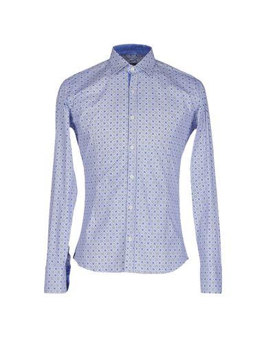 Рубашка VKING