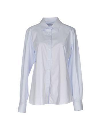 Рубашка STELL BAYREM