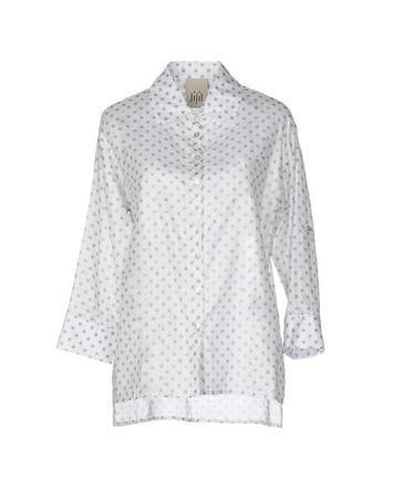 Рубашка JIJIL