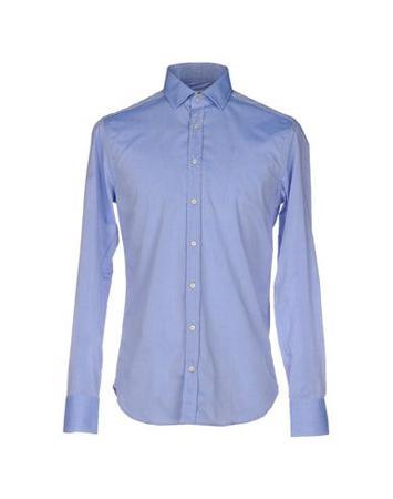 Рубашка LIBERTY ROSE