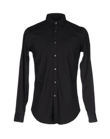 Рубашка MAURO GRIFONI