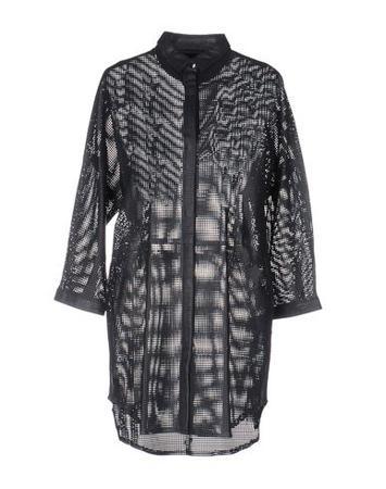 Рубашка MUUBAA