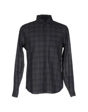 Рубашка MARC BY MARC JACOBS