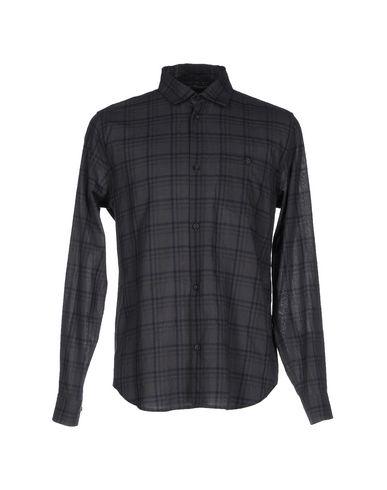 Рубашка MARC BY MARC JACOBS