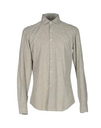 Рубашка GLANSHIRT