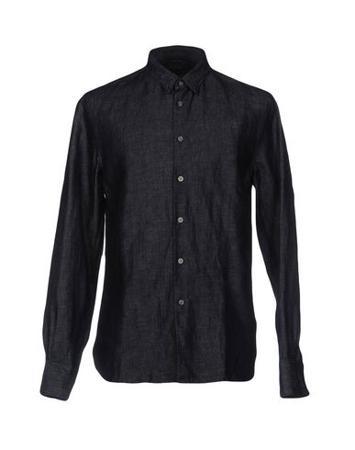 Рубашка JOHN VARVATOS ★ U.S.A. 